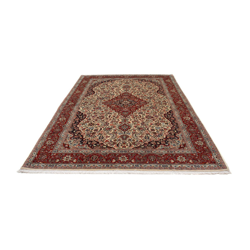 Golpayegan Teppe 310x210cm - Persisk teppe