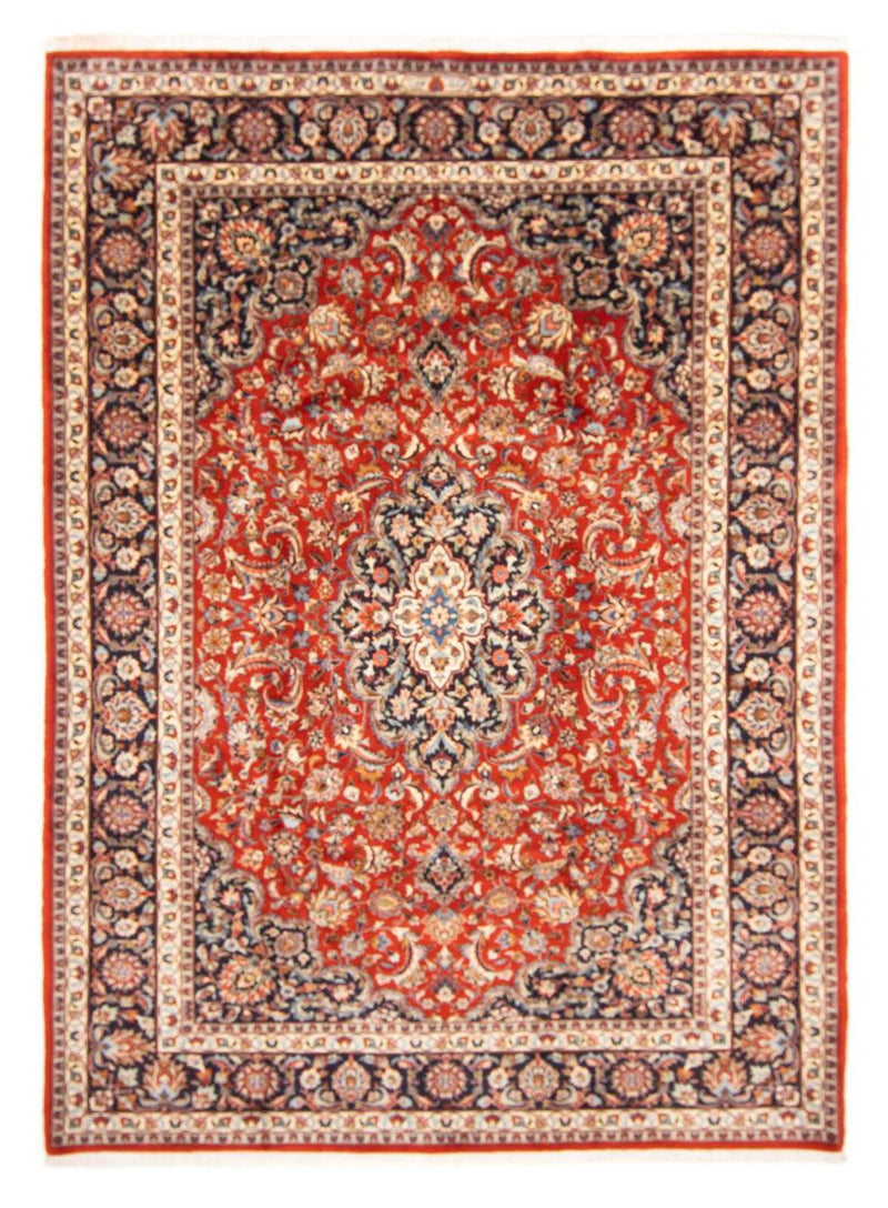 Golpayegan Teppe 320x225cm - Persisk teppe