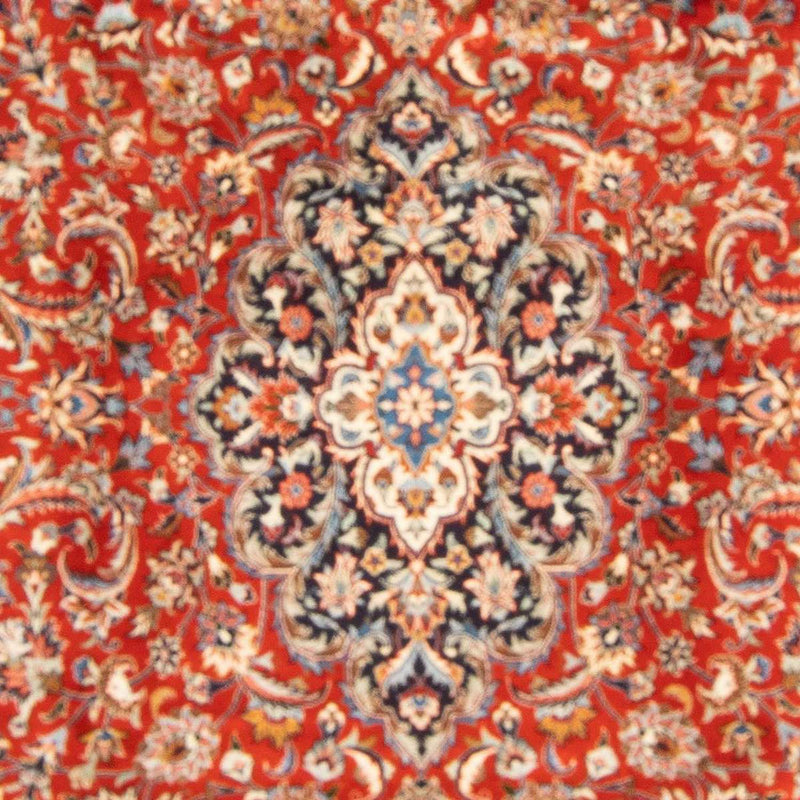 Golpayegan Teppe 320x225cm - Persisk teppe