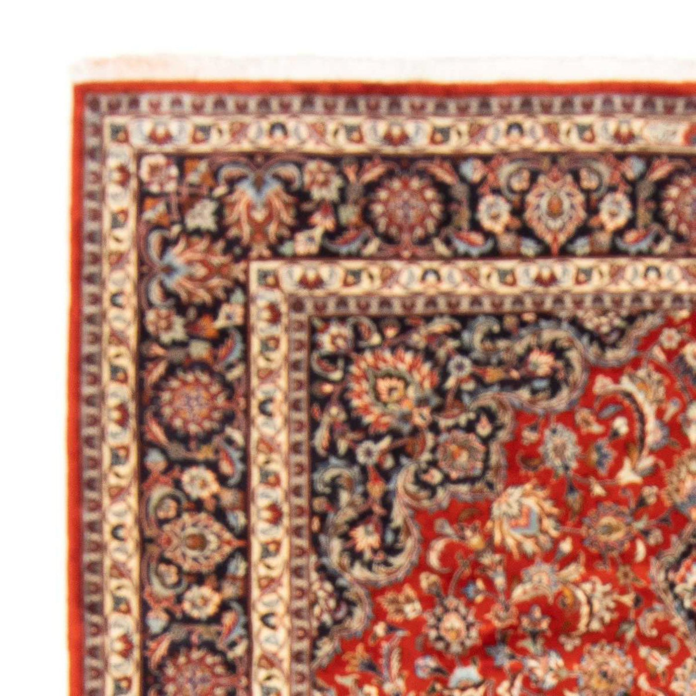 Golpayegan Teppe 320x225cm - Persisk teppe
