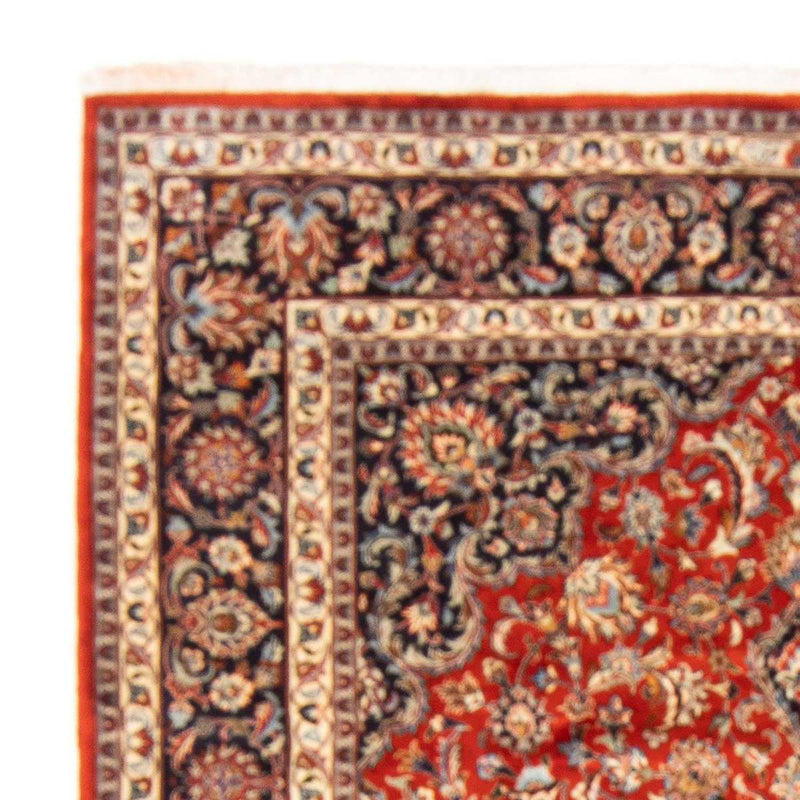 Golpayegan Teppe 320x225cm - Persisk teppe