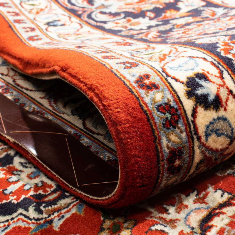 Golpayegan Teppe 320x225cm - Persisk teppe