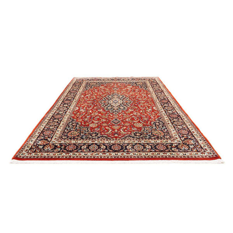 Golpayegan Teppe 320x225cm - Persisk teppe