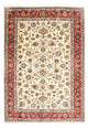 Mashhad Teppe 203x296cm - Persisk teppe