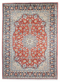 Najafabad Teppe 300x207cm - Persisk teppe – product image