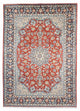 Najafabad Teppe 300x207cm - Persisk teppe