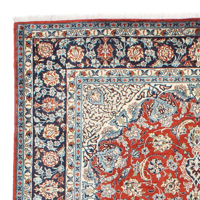Najafabad Teppe 300x207cm - Persisk teppe