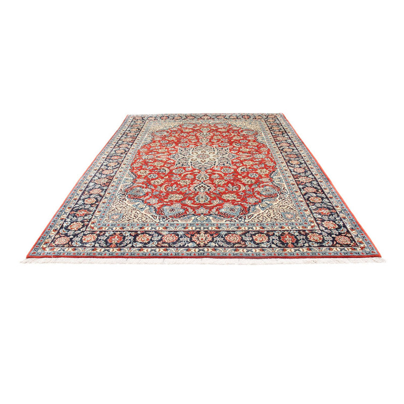 Najafabad Teppe 300x207cm - Persisk teppe