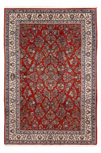 Golpayegan Teppe 297x204cm - Persisk teppe – product image