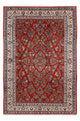 Golpayegan Teppe 297x204cm - Persisk teppe