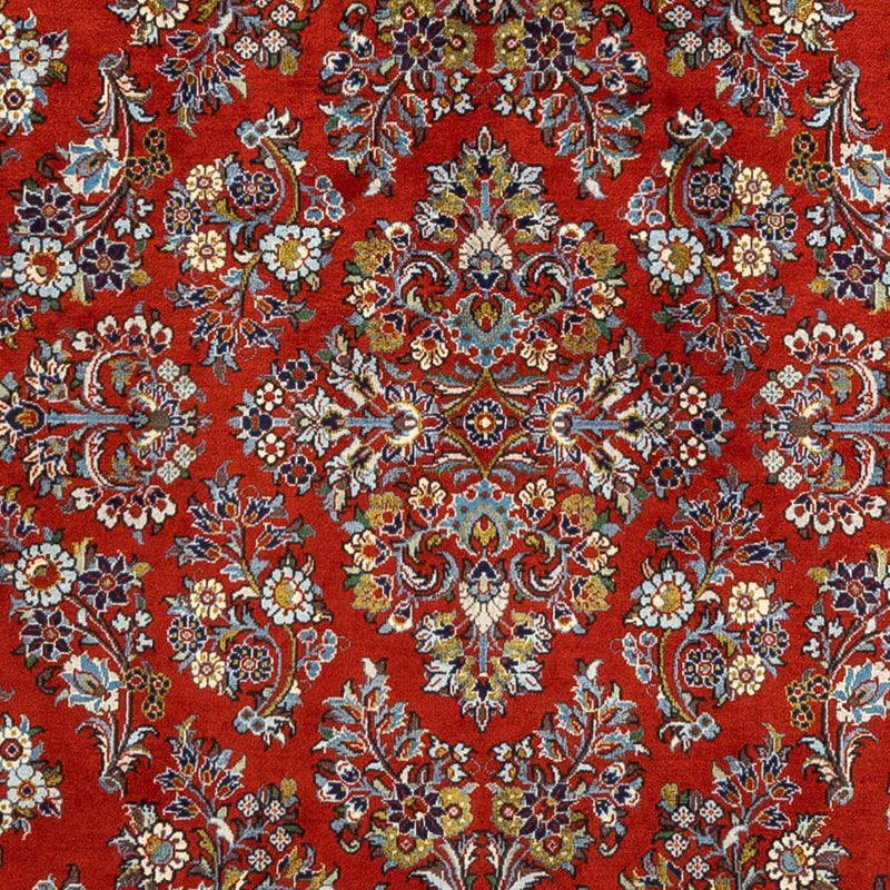 Golpayegan Teppe 297x204cm - Persisk teppe