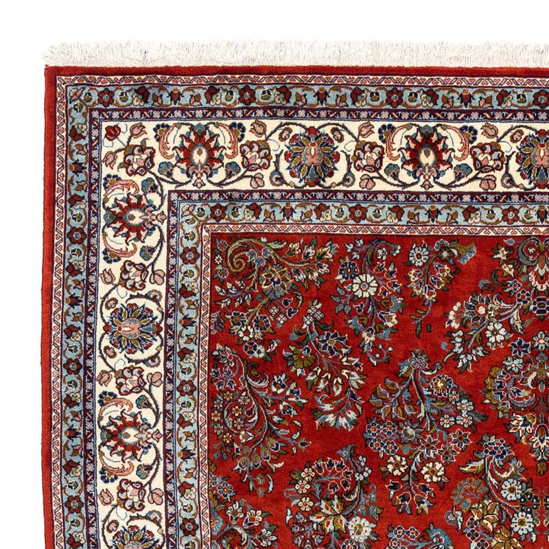 Golpayegan Teppe 297x204cm - Persisk teppe