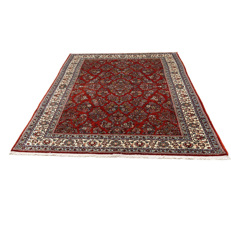 Golpayegan Teppe 297x204cm - Persisk teppe