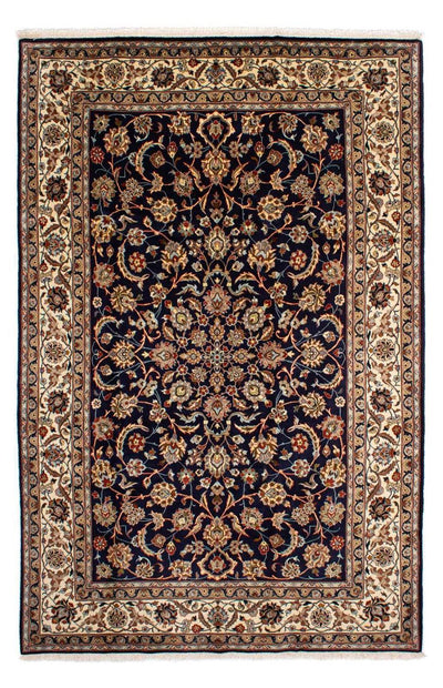 Mashhad Teppe 200x300cm - Persisk teppe