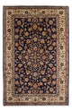 Mashhad Teppe 300x200cm - Persisk teppe