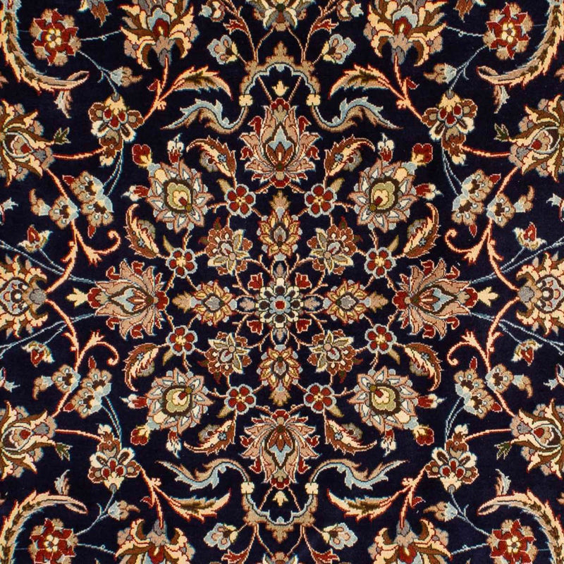 Mashhad Teppe 300x200cm - Persisk teppe