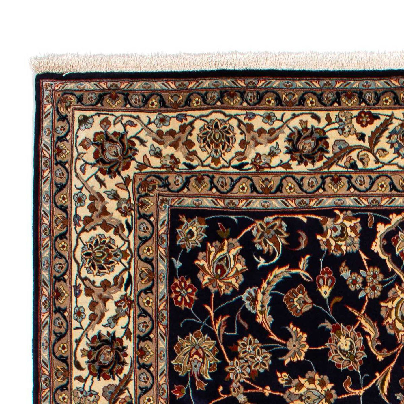 Mashhad Teppe 300x200cm - Persisk teppe