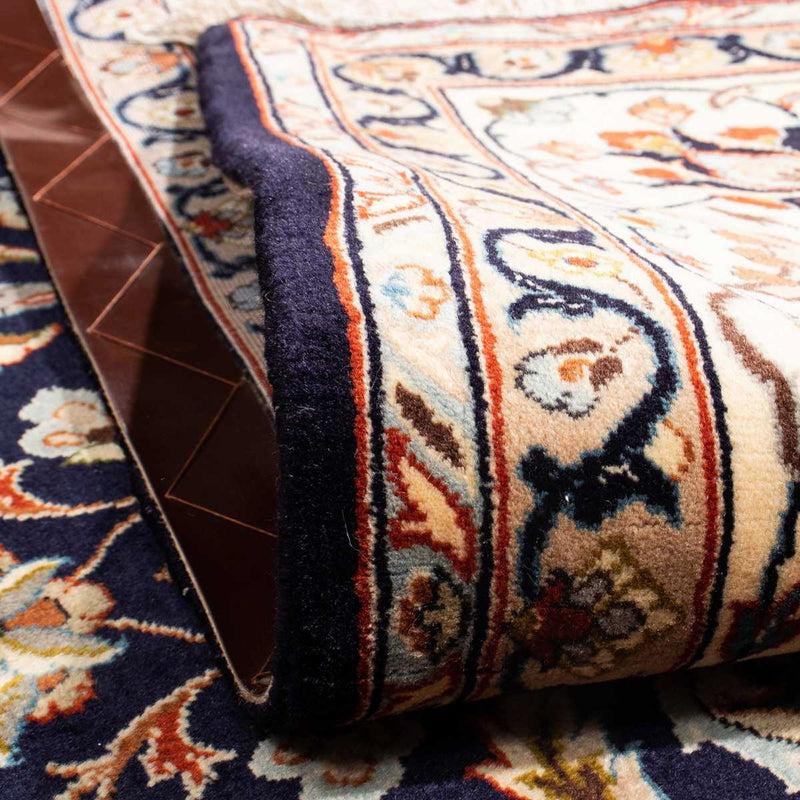 Mashhad Teppe 300x200cm - Persisk teppe
