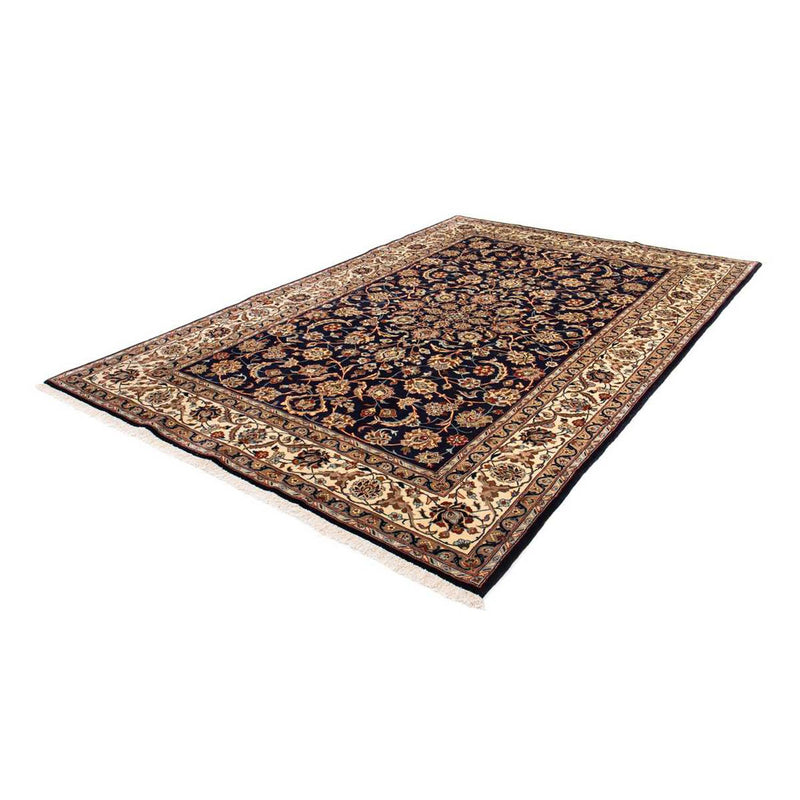 Mashhad Teppe 300x200cm - Persisk teppe
