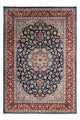 Golpayegan Teppe 295x213cm - Persisk teppe