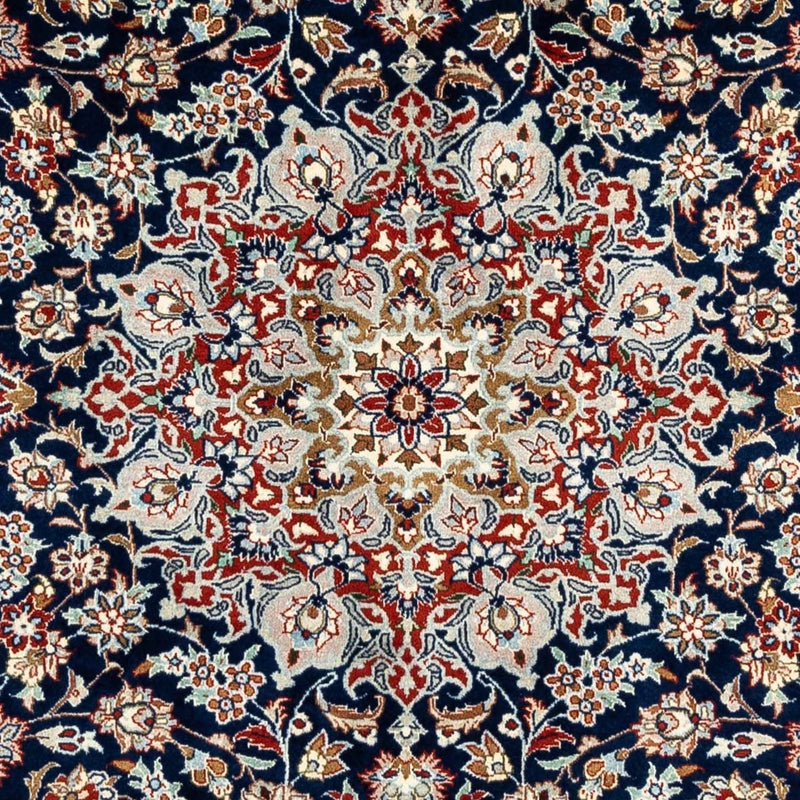 Golpayegan Teppe 295x213cm - Persisk teppe
