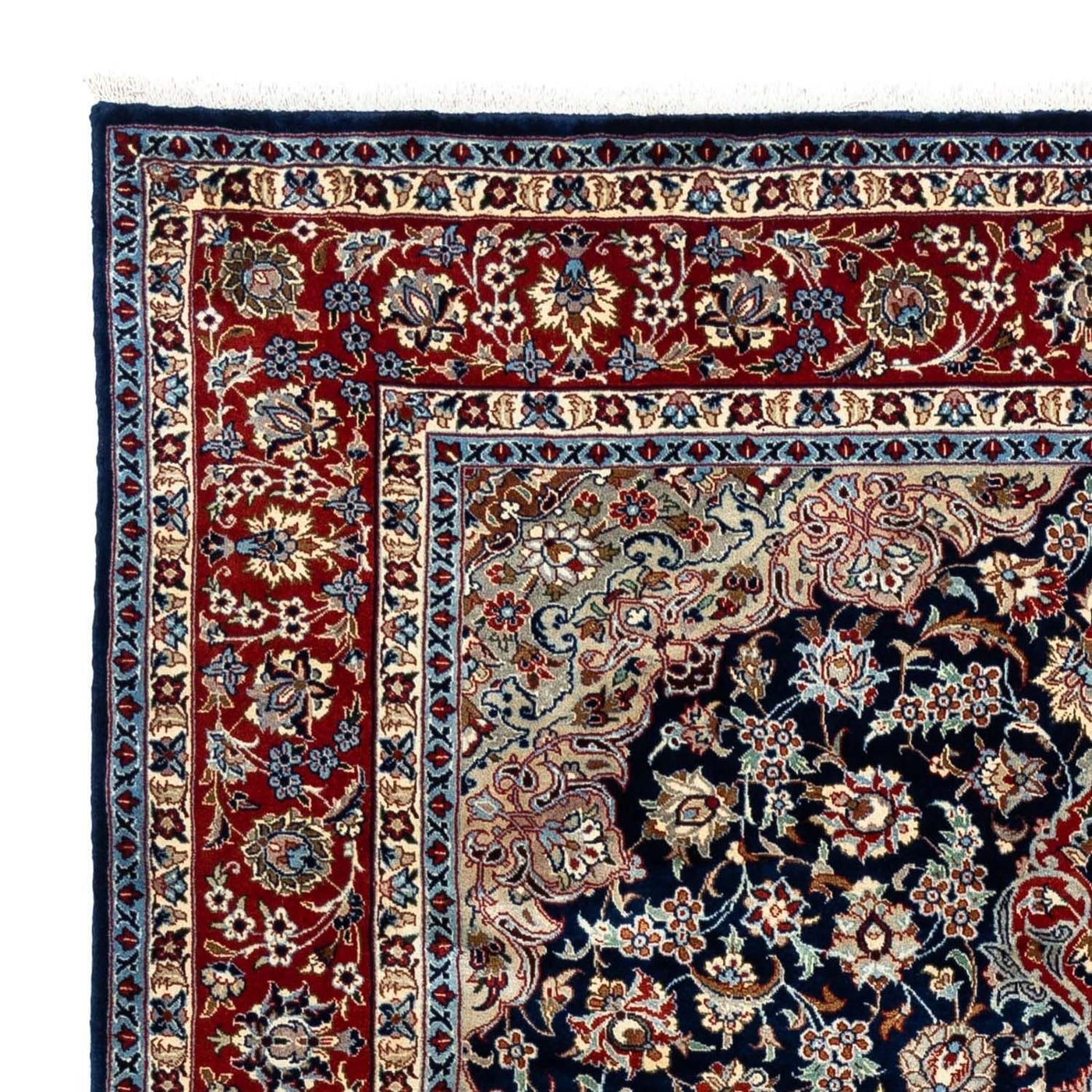 Golpayegan Teppe 295x213cm - Persisk teppe