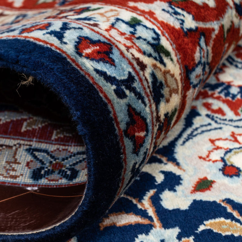 Golpayegan Teppe 295x213cm - Persisk teppe