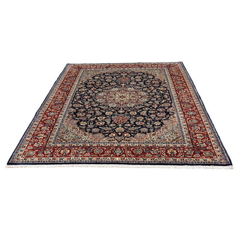 Golpayegan Teppe 295x213cm - Persisk teppe