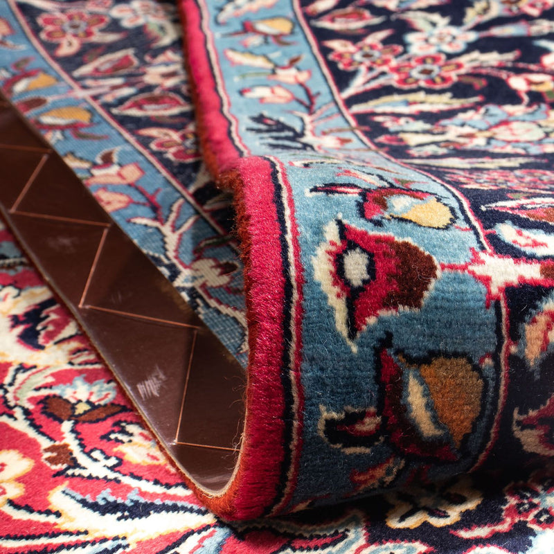 Perserteppich - Classic 300 x 197 cm