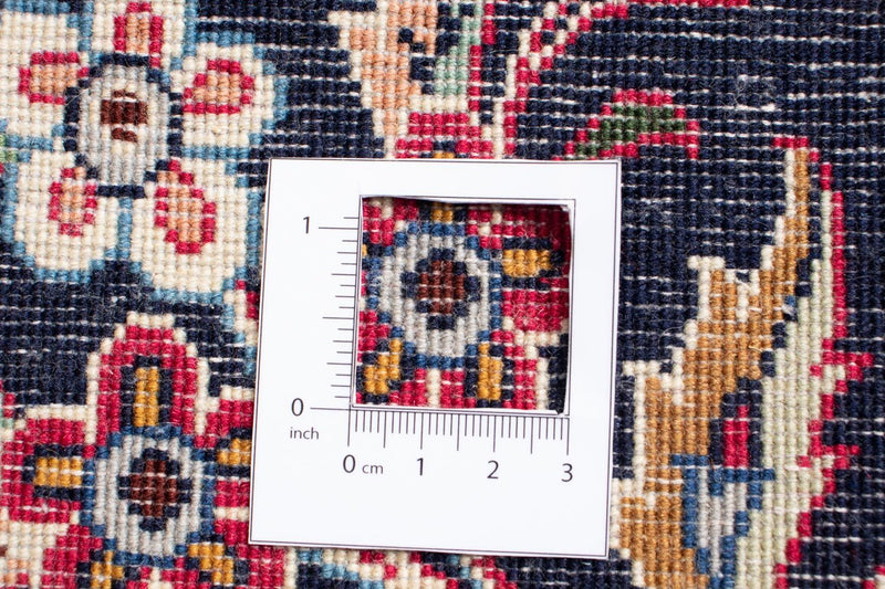 Perserteppich - Classic 300 x 197 cm