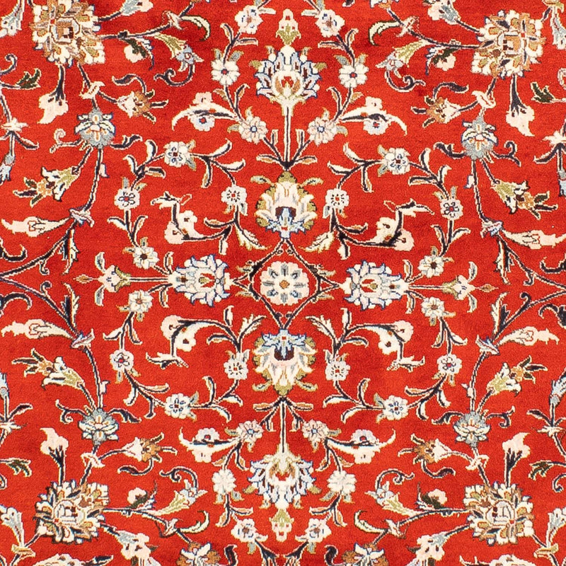 Sarouk Teppe 288x224cm - Persisk teppe