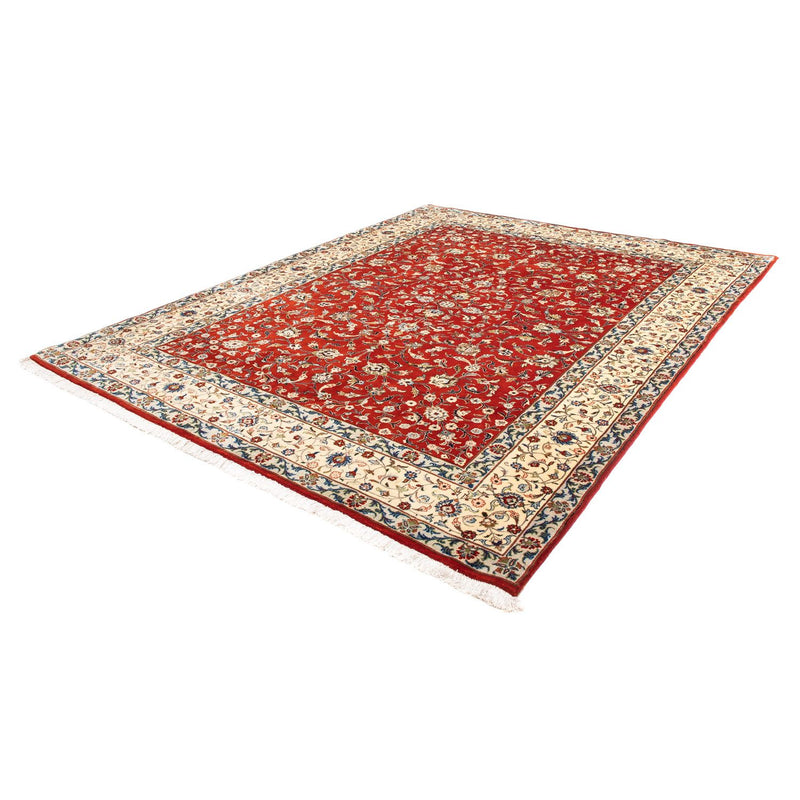 Sarouk Teppe 288x224cm - Persisk teppe