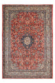 Golpayegan Teppe 298x217cm - Persisk teppe