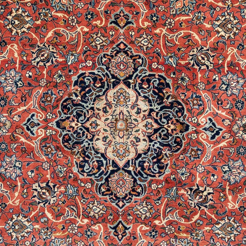 Golpayegan Teppe 298x217cm - Persisk teppe