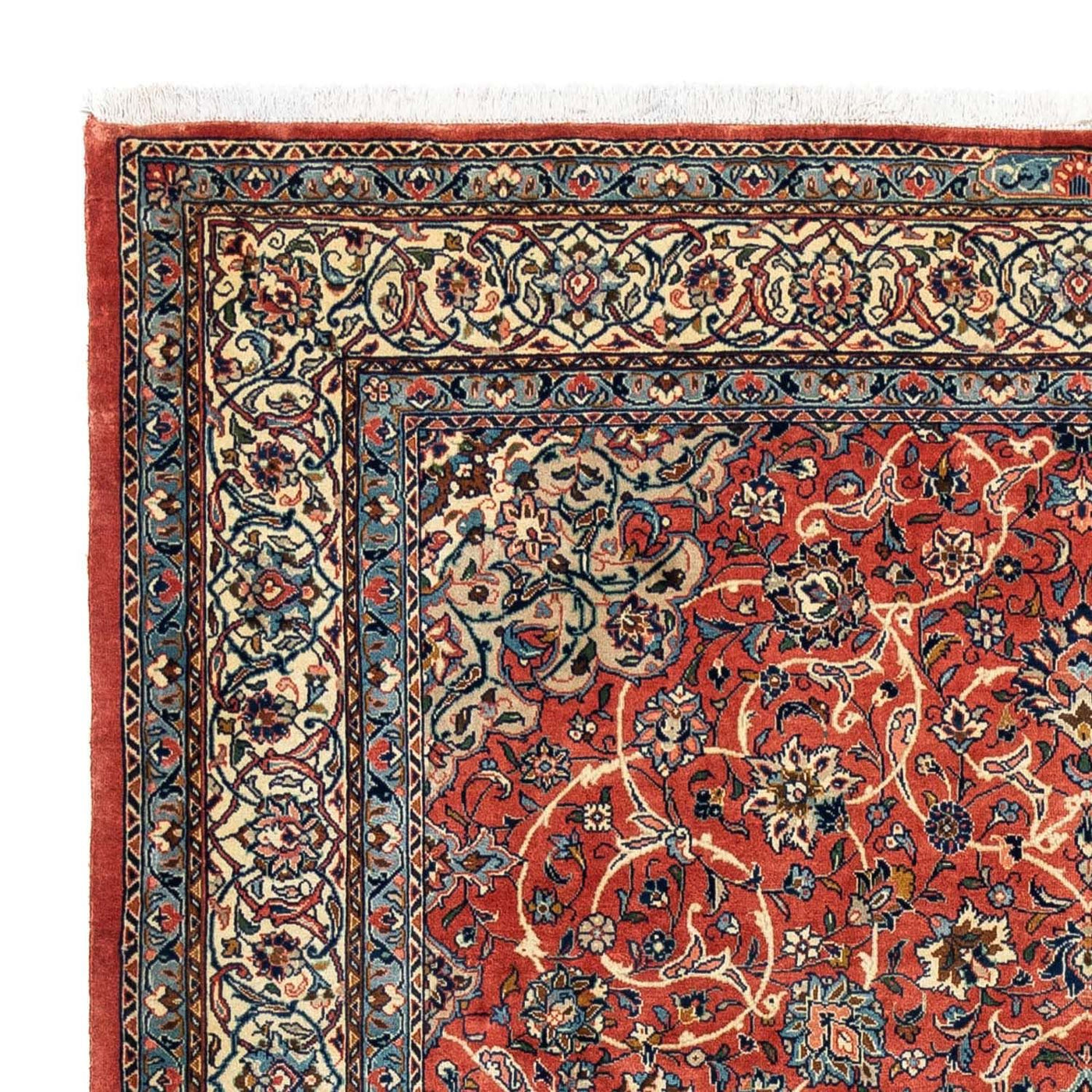Golpayegan Teppe 298x217cm - Persisk teppe