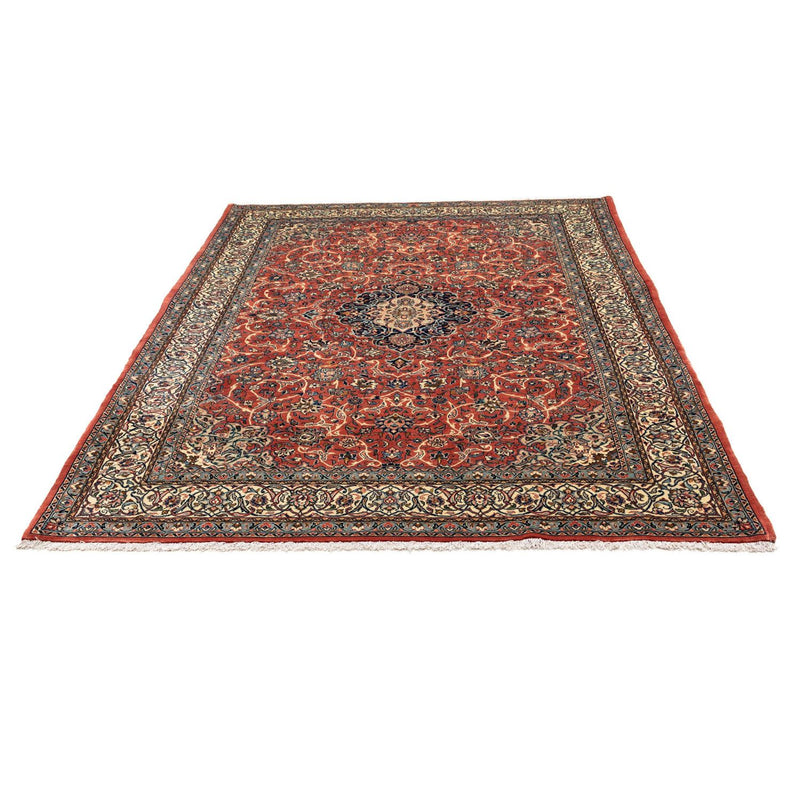 Golpayegan Teppe 298x217cm - Persisk teppe