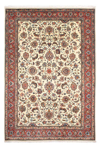 Sarouk Teppe 312x213cm - Persisk teppe – product image