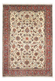 Sarouk Teppe 312x213cm - Persisk teppe