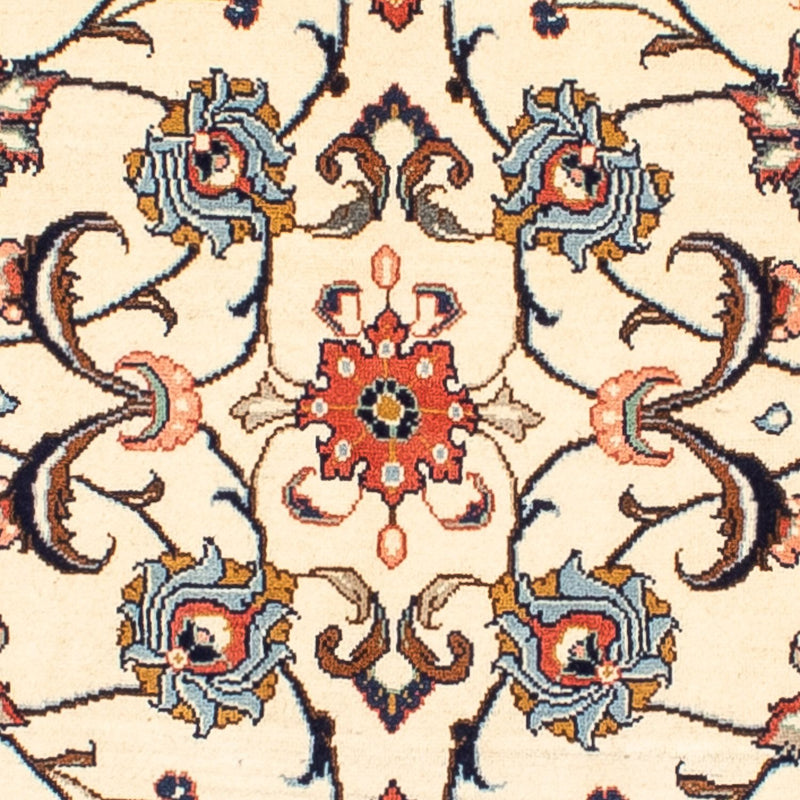 Sarouk Teppe 312x213cm - Persisk teppe
