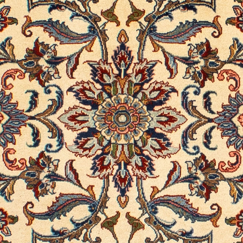 Golpayegan Teppe 293x196cm - Persisk teppe