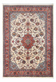 Golpayegan Teppe 306x216cm - Persisk teppe