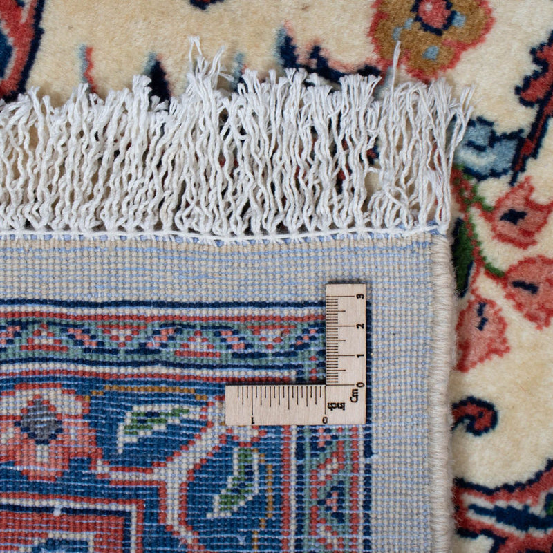 Golpayegan Teppe 306x216cm - Persisk teppe