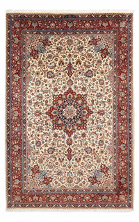 Golpayegan Teppe 316x212cm - Persisk teppe – product image