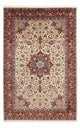 Golpayegan Teppe 316x212cm - Persisk teppe