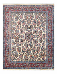 Golpayegan Teppe 205x270cm - Persisk teppe – product image