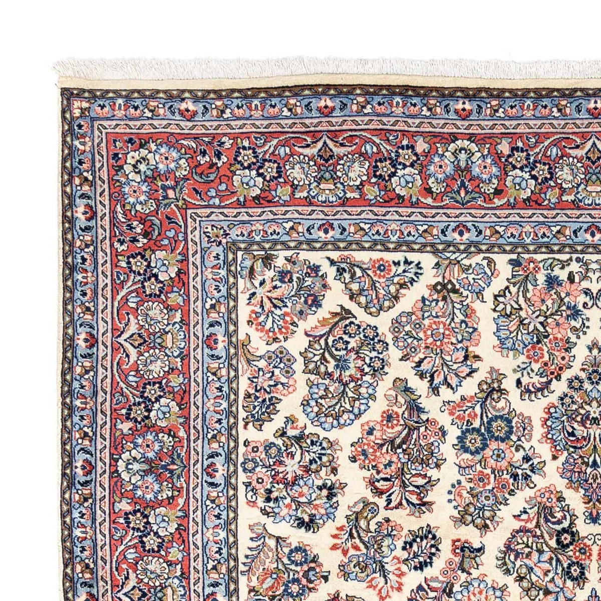 Golpayegan Teppe 205x270cm - Persisk teppe