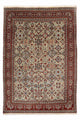 Golpayegan Teppe 287x202cm - Persisk teppe