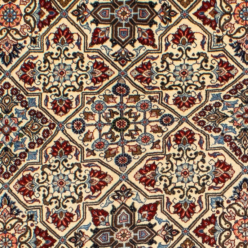 Golpayegan Teppe 287x202cm - Persisk teppe