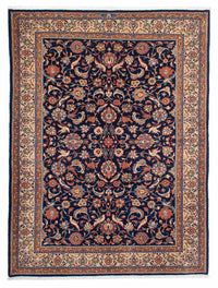Golpayegan Teppe 302x216cm - Persisk teppe – product image