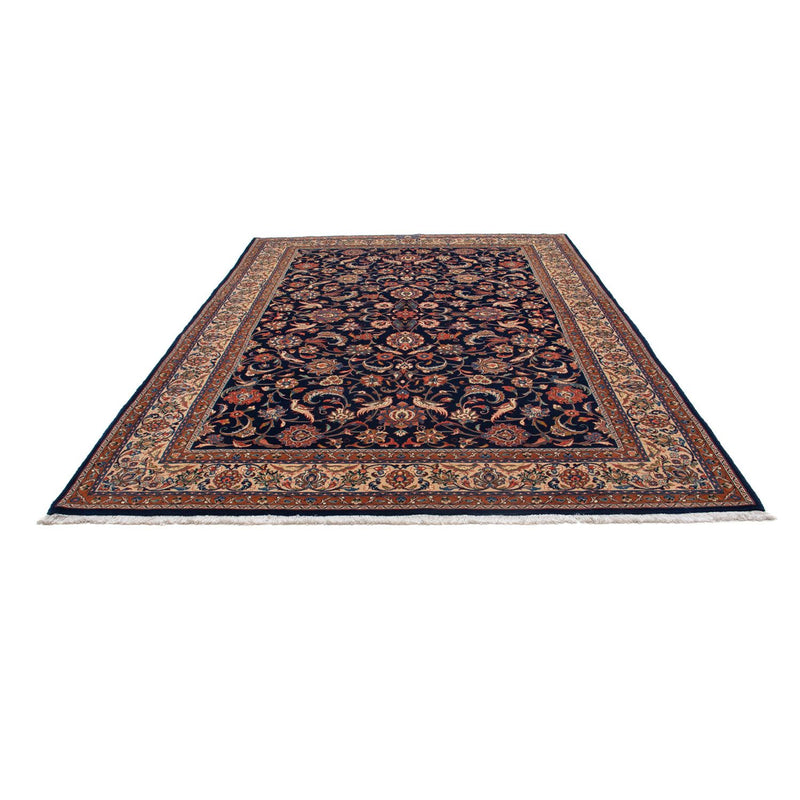 Golpayegan Teppe 302x216cm - Persisk teppe